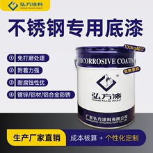 �������ĥ���P䓌��õ��� ��\��/�X��/�X�Ͻ�/늽�幤�I���P��