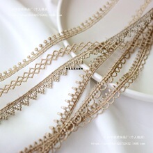 ��ɫ�͹Ž��ٽz��߅lolita���������b����ȹ������I���b���