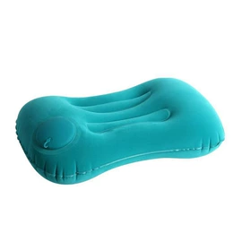 充气旅行枕;户外防水袋;U型枕