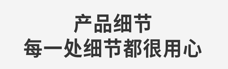 17d3b20b8caf7940a670036c0d0c87