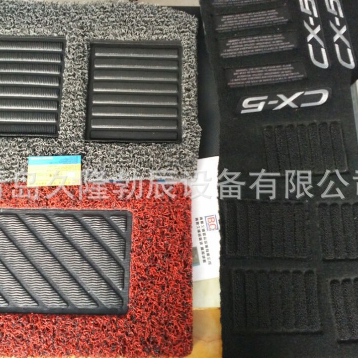 ɽ�����ܲ���ɽ�����ܲ��Ⱥϻ���ɽ�����ܲ����ӽӻ���ɽ����Ƶ��