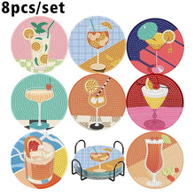 �¿�羳�ʯ��ľ�|���| DIY���F���}�Q���ձ��| ���R�d