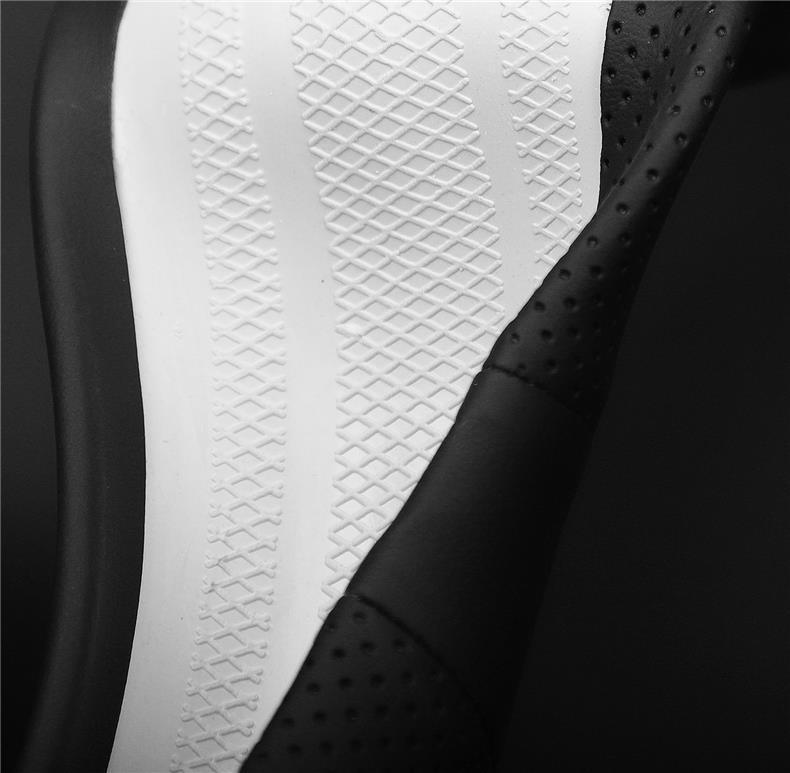 2026 Changan Qiyuan Q05/Q07/A06 Steering Wheel Cover Ultra-Thin Car Interior Decoration Accessories Supplies Modification