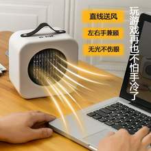 늟�ȡů������ʡ��k����������������ȡů���ۃ|ܰС��ů�L�C