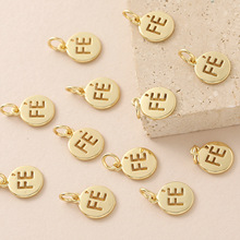 �W�������~僽�r�аٴ�A��Fe��ĸ����diy������Ʒ������l