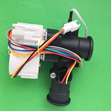 ȼ����ˮ�����10ZH3 12ZH3 11KF3ˮ���������� ˮ������