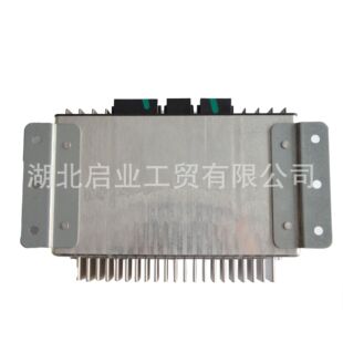 3635010-C6100 ������������ ����Q�|�L������Ş������Һ������