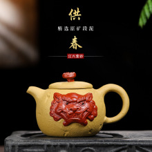 ֱ����؛���ֹ���ɰ�ش��������๩���pɫ�����ղ����ò��320cc