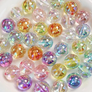 ���������Ųʁ����������UV��ֱ�׈A��diy�ֹ�����܇�����ɢ��+