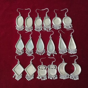 �����L�Ʒ�ֹ����ydiy���h������п���肽�Ƭ�������K�͹Ŷ���