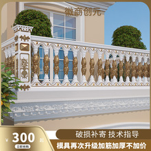 �¿�F���e��ĥ�ߚWʽ�̨�o�ڷ��֙ڗU�������b�ˮ�໨ƿ��ģ��