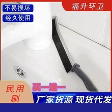 �๦���L�l�p϶ˢԡ���l���g�N���ɴu�����坍ˢ���p���p�҉mëˢ