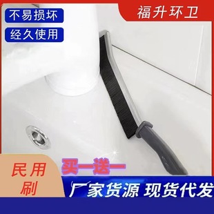 �๦���L�l�p϶ˢԡ���l���g�N���ɴu�����坍ˢ���p���p�҉mëˢ