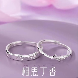 S999���y��˼������H������Ů�¿�insС���OӋָ�h�߼����˹��Y