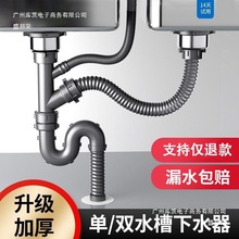 Npˮˮϴˮ܏Nˮˮܵˮ