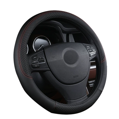 X680 car steering wheel Steering wheel cover