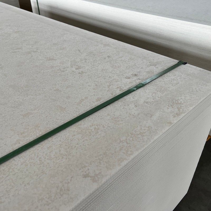 邯郸县硅酸钙硅酸钙板 硅钙板硅酸钙板供应 隔音 硅酸钙防火板