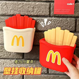 挂饰挂件;发夹;发圈