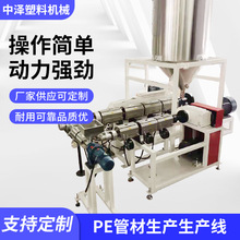 PE�ܲ��� �a�� �oˮ���ϹܔD���C�O�� ���Ϲܲ��� �a�O��