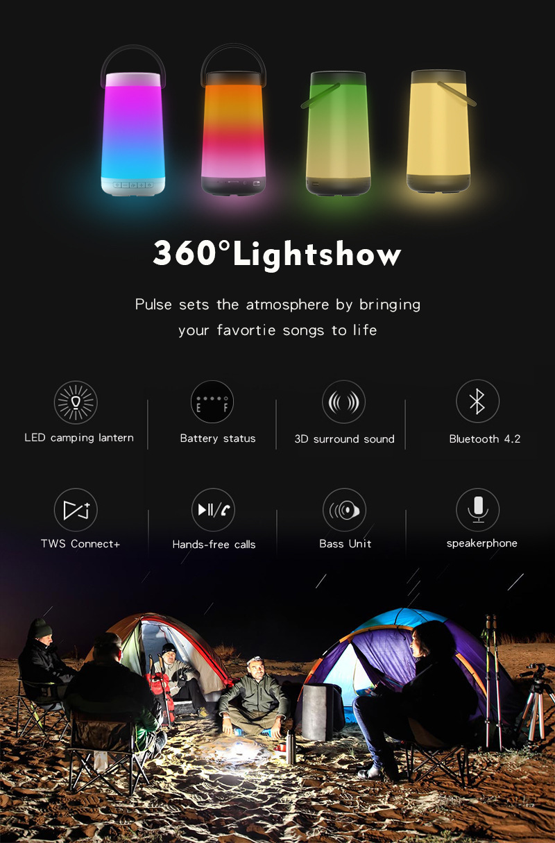 10161789814_1619832910