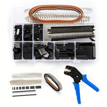 �L�ž��������1550PCS�Ű���� �����Q2.8�����Q28b���b�����Q