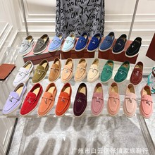 �߶����X�L��Ь��H��ŮЬ�¿�һ�_��ܛ������Ь��Ƥ����LP����Ь