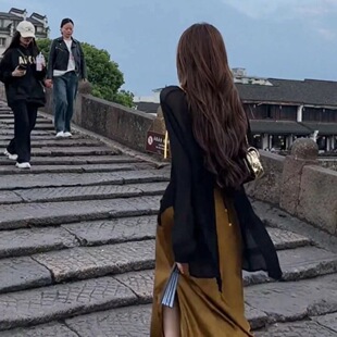 �����¿�W�t�p���L�����~β�������h�ݺ�ɫ�r���������ȹһ����