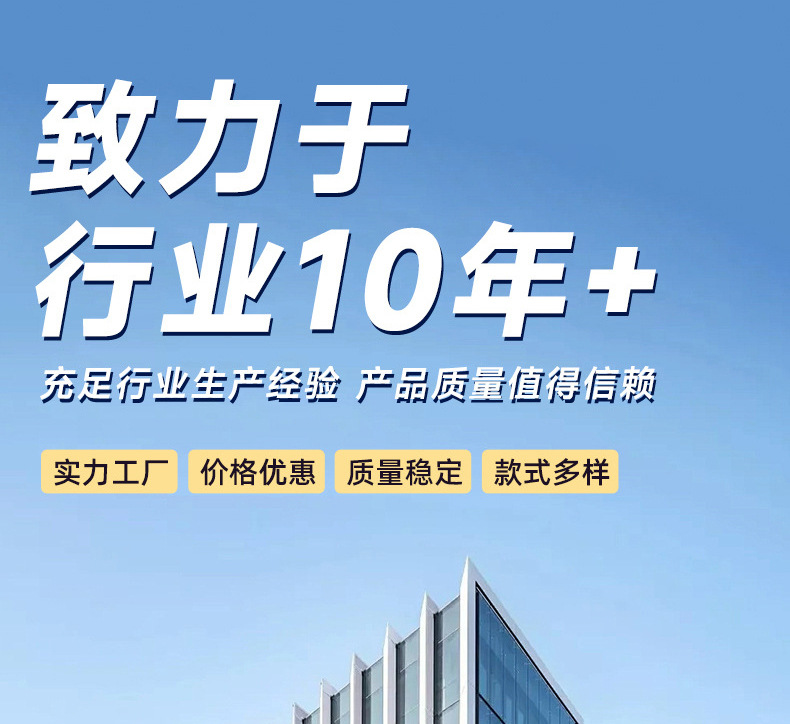 Y2026 Driving Recorder 360 ° Mobile Phone-Connected Adas/Bsd Parking Monitoring 4K Four-Lens Electronic Radar Detector