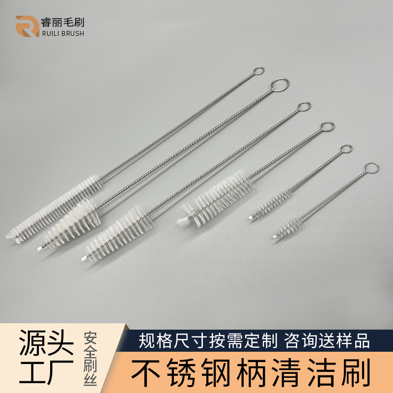 Shenzhen fábrica personalizada cepillo de limpieza Herramientas de limpieza cepillo de limpieza multifunción cepillo de limpieza transfronterizo comercio electrónico de alta/calidad