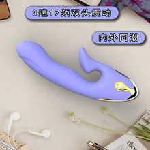 G�c�볱���Ӱ��W����ο��Ħ��SM��ͥ������Ȥ��Ʒ�̼�ǰ����dildo