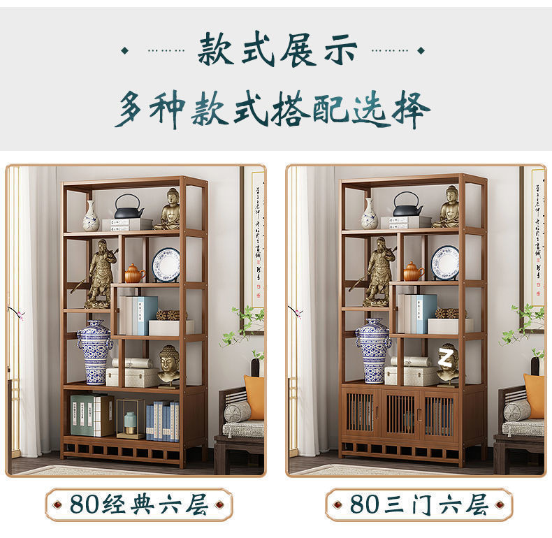 cf10a543-5968-456e-b580-c8de73788bb9.jpe