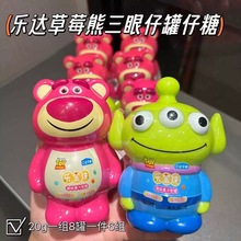 ���_�W�ǲ�ݮ�������й�֭ܛ�ǃ�ͯ��ʳ20g