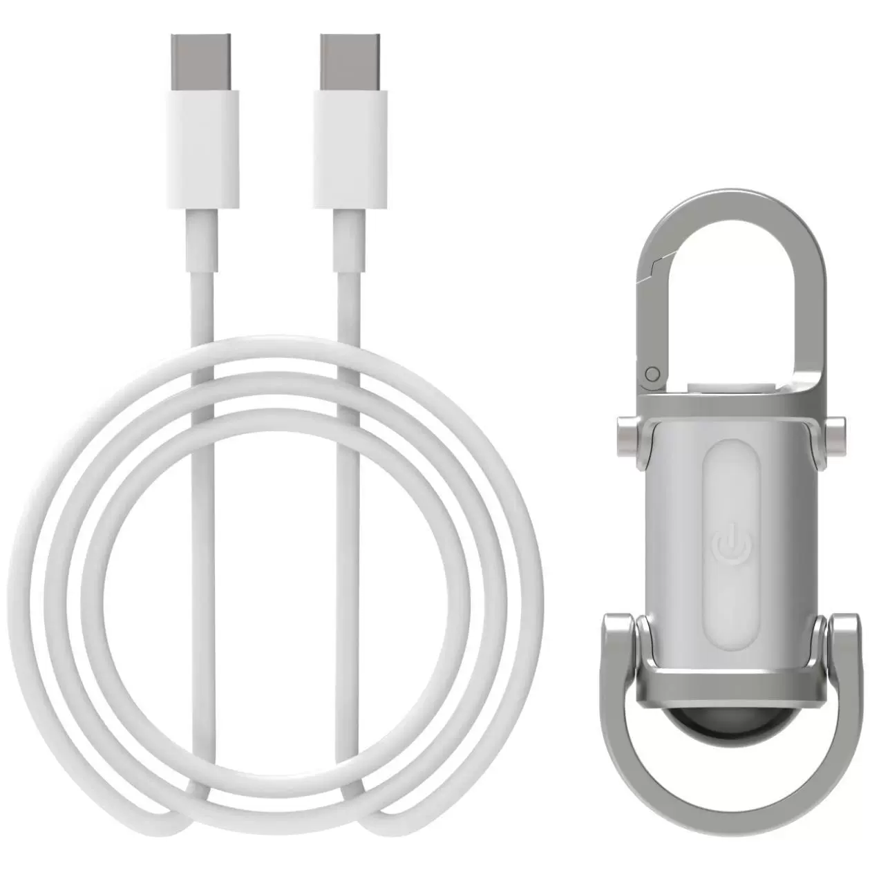 Портативный брелок-фонарик, высокая яркость, освещение, брелок-фонарик из алюминиевого сплава