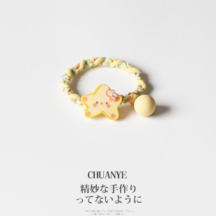 2025�Sɫ���ǰlȦ�ɐ۾W�t���|��Ƥ��ߏ����������^�l�l�K���Rβ