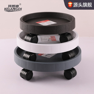 �Ӻ��Ƅӻ����бP��݆���ػ��P��ˮ�P��֬���Ў��L݆�ױP�����Gֲ