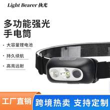�����yʽUSB����^��ʽ���^�]�ָБ���LED�^��ҹ����~�����^��