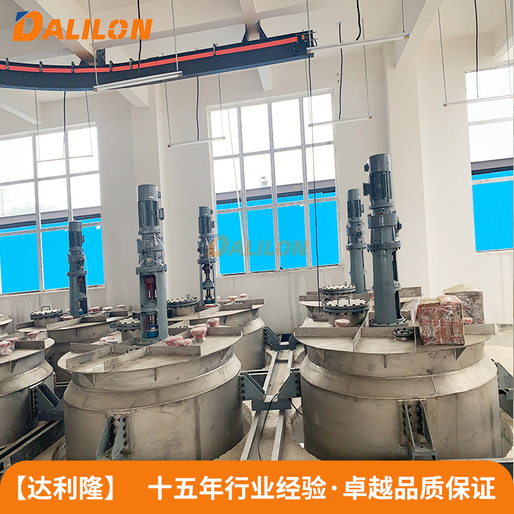 源头厂家 声波设备  钛压力容器  镀钛设备  钛弯管 异形弯管