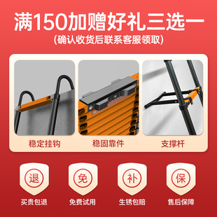 ?��������s���ӼӺ����������ݱ�yֱ���X�Ͻ�๦�ܼ���������