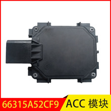 66315A52CF9  �m��춌��RX1 iX 735i 740i ǰ�����_������