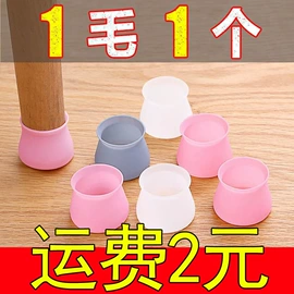 牙刷;香皂、皂花;垃圾袋