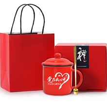 �tɫ�Ļ������մ��R�˱������o��Ʒˮ���̄նYƷ�h�T���նY��t��