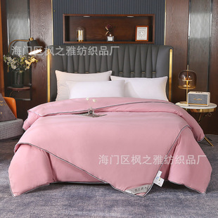 ��ͨ�S��ֱ�N�忨����ĸ���p��̥����ĥë�Ӻ���rȫ��會�đ����