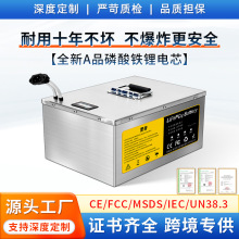 F늳48V݆60݆܇72Vƿdʹw늳