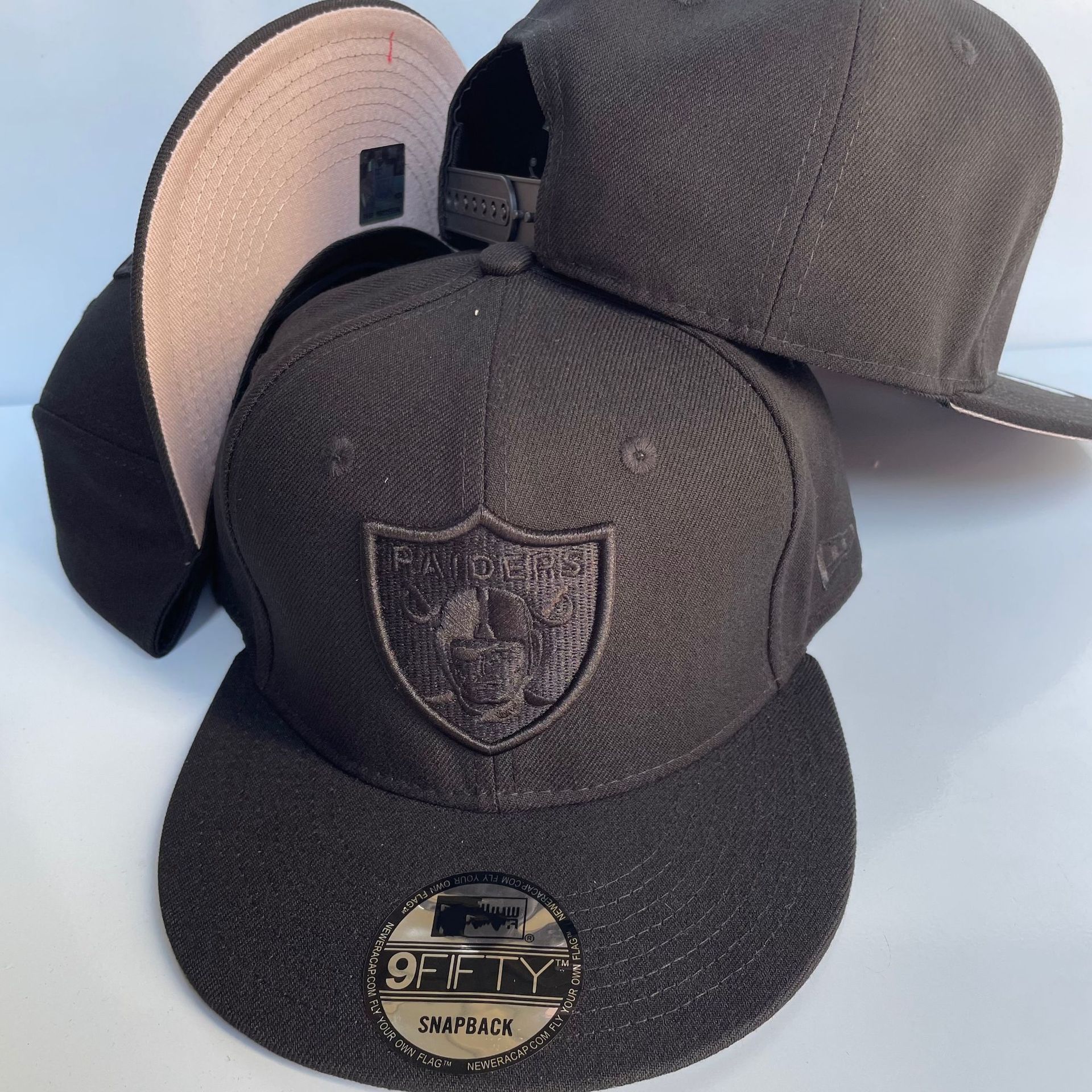 [Series de dibujos animados] PuChangAnFo equipo transfronterizo al por mayor AA gorra bordada gorra ajustable de hip hop