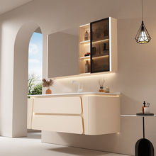 �p�������L�l���g�մ�һ�w��A�ǿ������܌�ľԡ�ҙ��M��ϴ��̨��