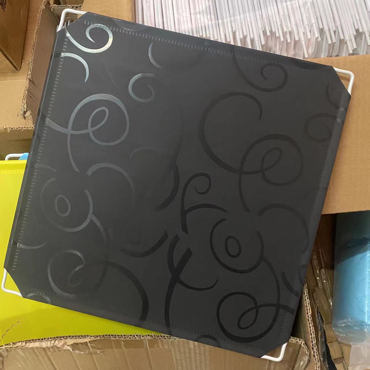 d32646b1b233ef054f9fd12ccb6b94