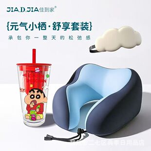 �ѵ���Ԫ��С���������bϞ�PС���+�o�i�������̄ջ�ӶYƷ