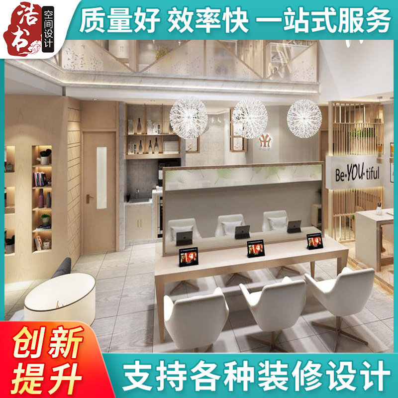 道具设计(图)服务纺织面料展台搭建 上海展台设计搭建展览服务