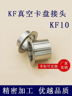 KF10տP^m25ʽ304P40ܼ50O1