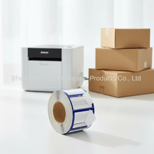 ������β����z��������һ����ʹ��˺���oЧ�S��ֱ������ă�